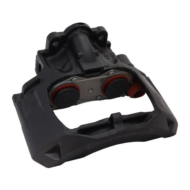 BRAKE CALIPER TYPE SK7052 K012634
