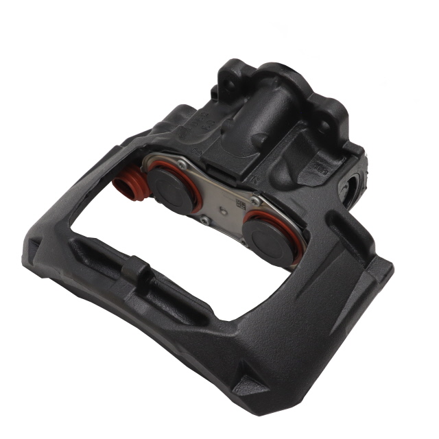 BRAKE CALIPER TYPE SK7042 K012633