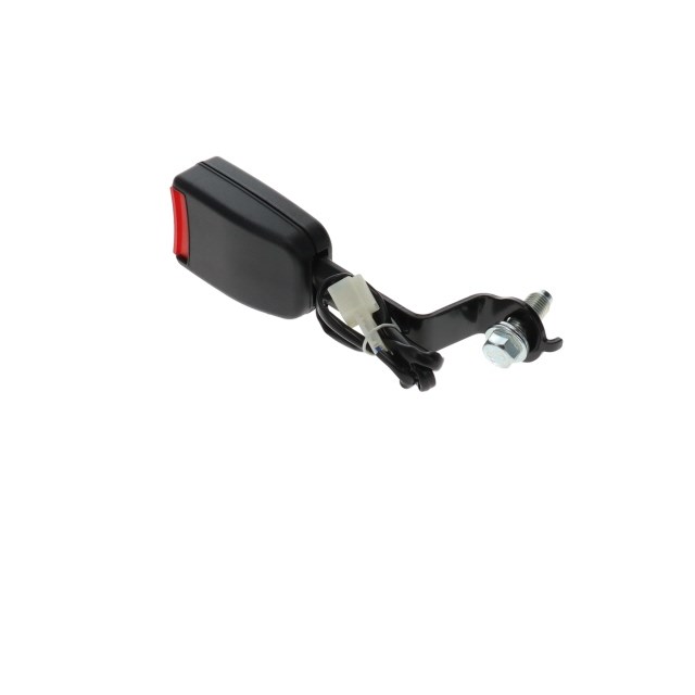 UNSB0003 Seat Belt Buckle with Sensor UCUK Truck, Trailer, Lorry