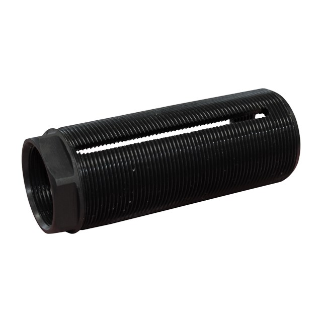 UNTS0001 TRACK ROD ADJUSTMENT SLEEVE 110MM LONG UCUK Truck, Trailer