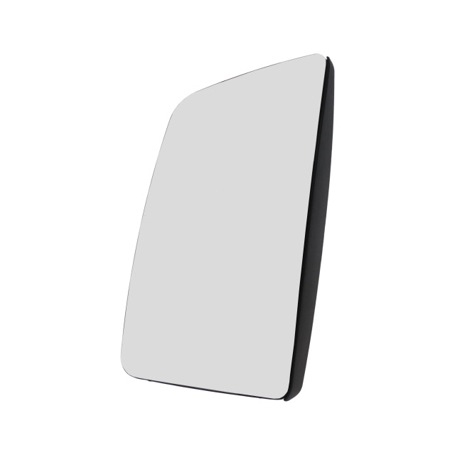 MAIN MIRROR GLASS LH 24V HEATED