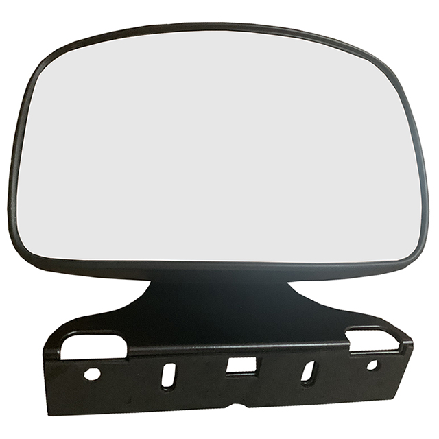 04.05 Kerb Mirror
