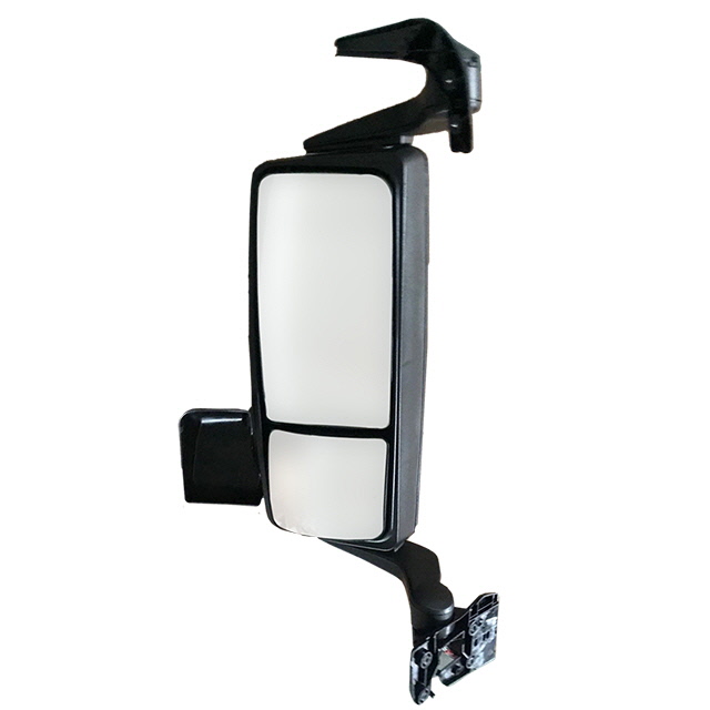 UT71233 Twin Electric Mirror LH suits MAN TGX UCUK Truck, Trailer