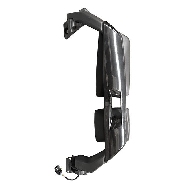 UT71501 Twin Mirror Electric, Heated Volvo FH4/16 UCUK Truck