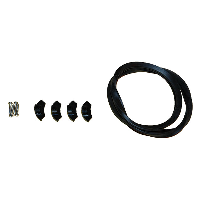 REPAIR KIT X MM