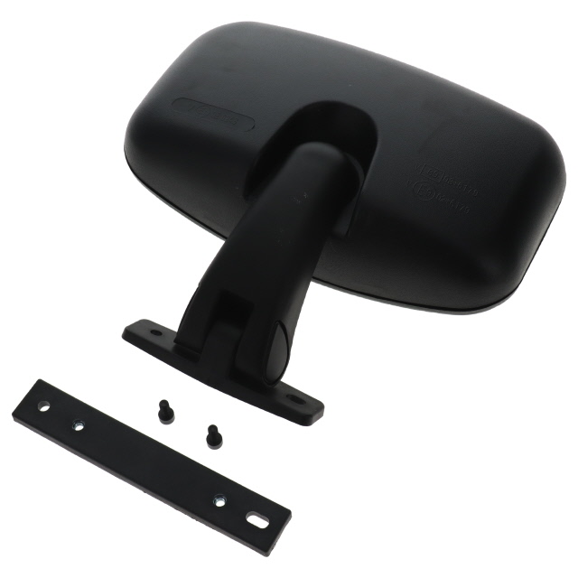 UT7699VU Rear View Mirror suits VOLVO FH/FM UCUK Truck, Trailer, Lorry, Van & LCV