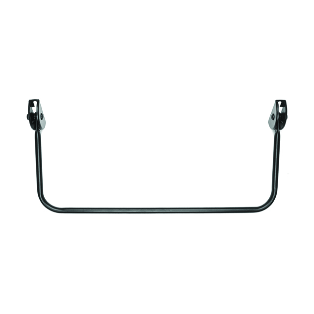 RIGHT / LEFT HAND ARM OR BRACKET