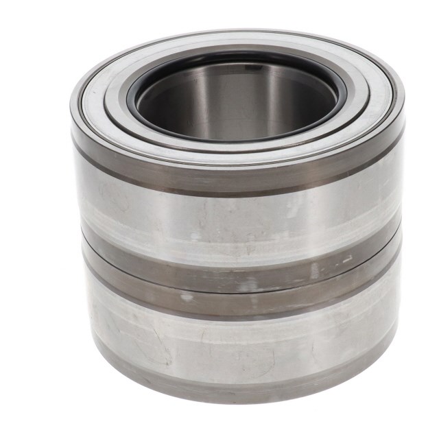 VKBA5397 SKF Wheel Bearing Cartridge UCUK Truck, Trailer, Lorry