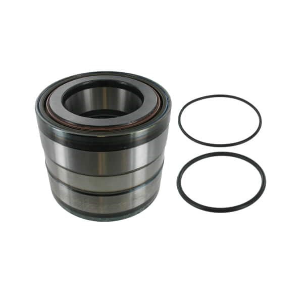VKBA5419 Wheel Bearing (Cartridge) SKF UCUK Truck, Trailer, Lorry