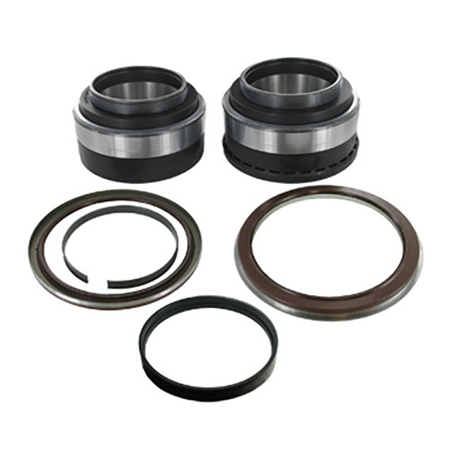 VKBA5423 SKF Wheel Bearing Kit UCUK Truck, Trailer, Lorry, Van & LCV