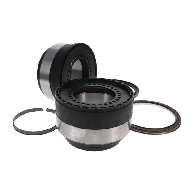 VKBA5431 WHEEL BEARING KIT SKF UCUK Truck, Trailer, Lorry, Van & LCV Aftermarket OEM & OES
