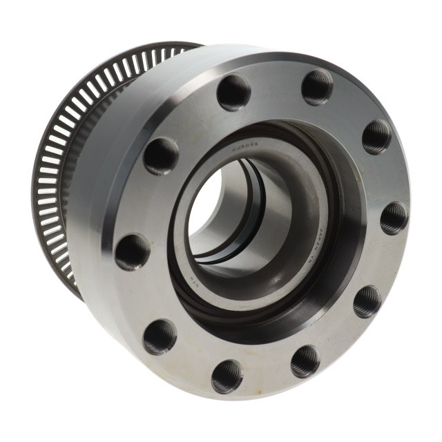 VKBA5441 SKF Wheel bearing hub assembly UCUK Truck, Trailer, Lorry