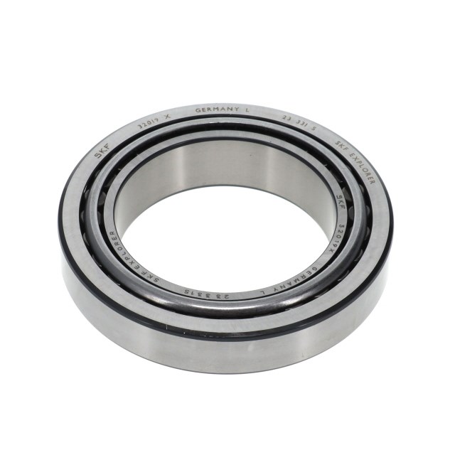 VKHB2161 SKF Taper Roller Wheel Bearing UCUK Truck, Trailer, Lorry