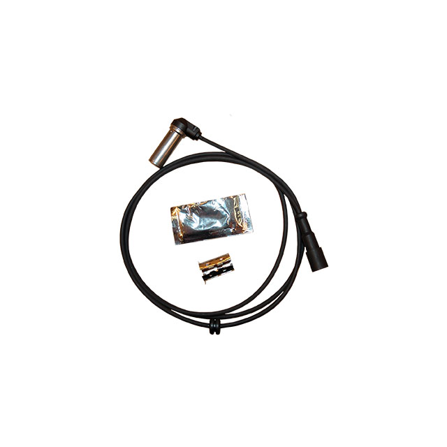 ABS Sensor Angled 1.7m