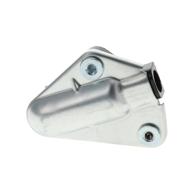 VLABS0028 ABS SENSOR HOLDER LH UCUK Truck, Trailer, Lorry, Van & LCV