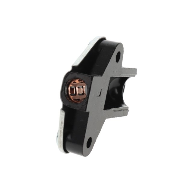 VLABS0028 ABS SENSOR HOLDER LH UCUK Truck, Trailer, Lorry, Van & LCV