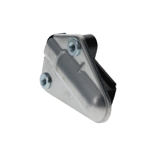 VLABS0029 ABS SENSOR HOLDER RH UCUK Truck, Trailer, Lorry, Van & LCV