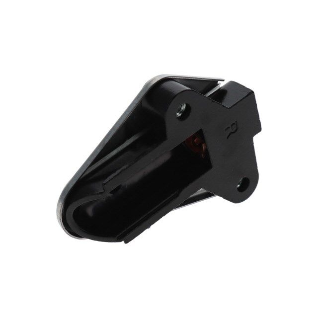 VLABS0029 ABS SENSOR HOLDER RH UCUK Truck, Trailer, Lorry, Van & LCV