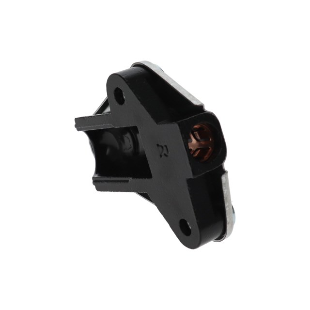 VLABS0029 ABS SENSOR HOLDER RH UCUK Truck, Trailer, Lorry, Van & LCV