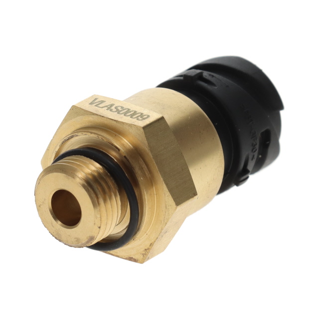 VLAS0009 AIR SUSPENSION LEVEL SENSOR UCUK Truck, Trailer, Lorry, Van