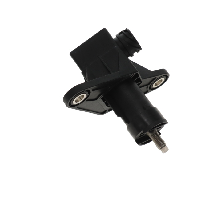 VLASV0001 Air Suspension Ride Height Sensor Valve Suits Volvo FH, FM