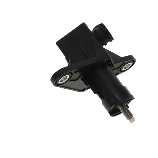 VLASV0001 Air Suspension Ride Height Sensor Valve Suits Volvo FH, FM