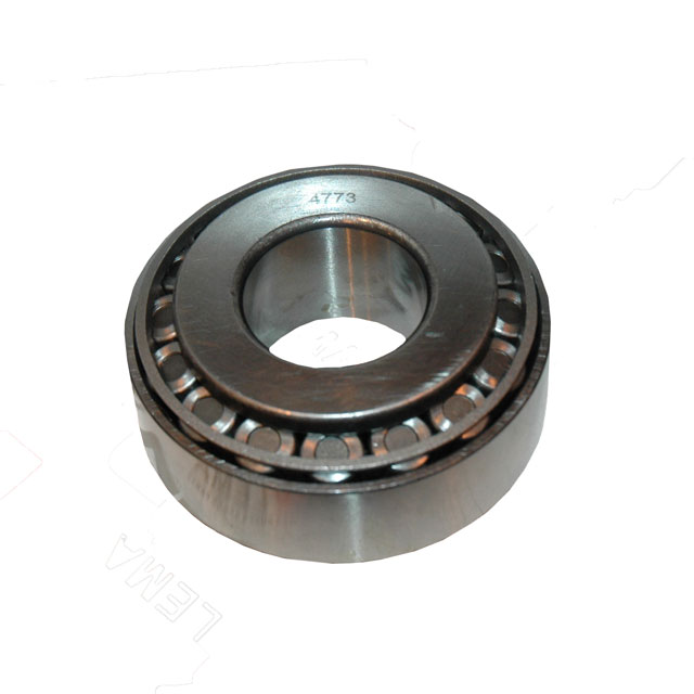 VLBE0004 WHEEL BEARING UCUK Truck, Trailer, Lorry, Van & LCV