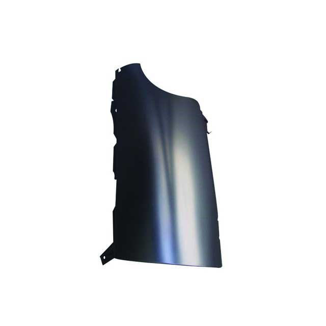 VLBODY149 WIND DEFLECTOR RH UCUK Truck, Trailer, Lorry, Van & LCV