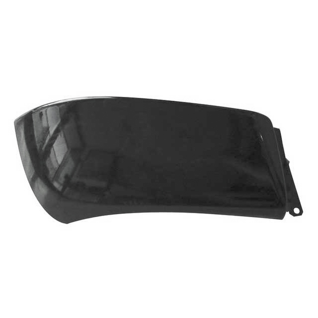 BUMPER RH