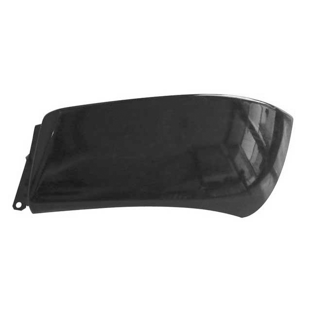 BUMPER LH