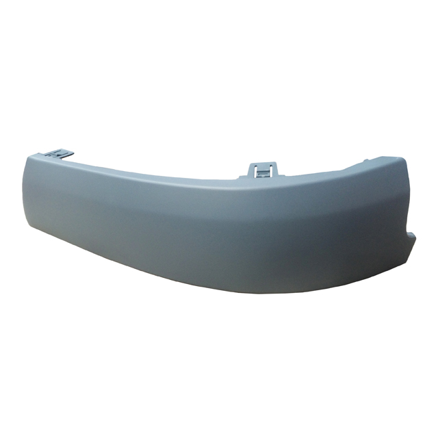 Bumper Corner Light Grey LH - To Suit VOLVO FH Series 4