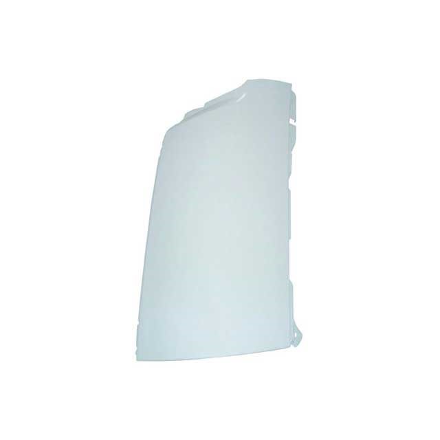 VLBODY422 WIND DEFLECTOR LH UCUK Truck, Trailer, Lorry, Van & LCV