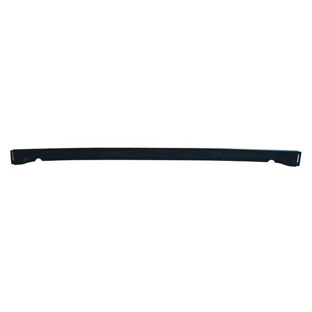 BUMPER SPOILER CENTRE