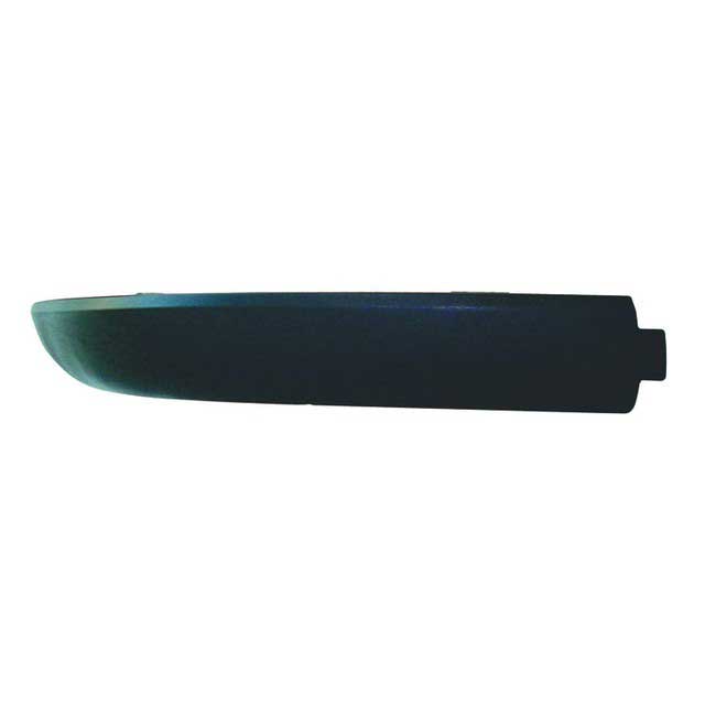 BUMPER SPOILER RH