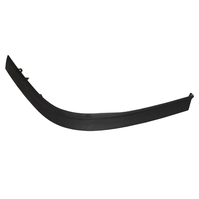 FRONT SPOILER SECTION LH VOLVO FH VERSION 4