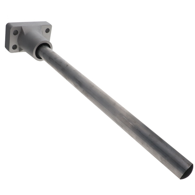 WING STAY REAR RH LH