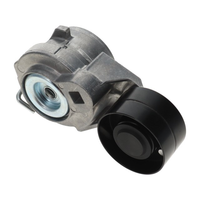 VLBT0011 VOLVO BELT TENSIONER UCUK Truck, Trailer, Lorry, Van & LCV