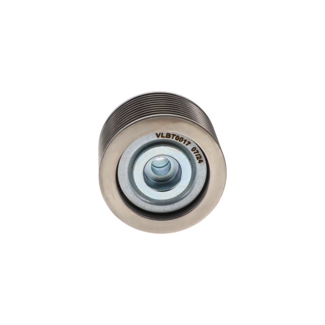BELT TENSIONER PULLEY TO SUIT VOLVO
