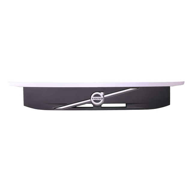 FRONT PANEL TO SUIT VOLVO FM4