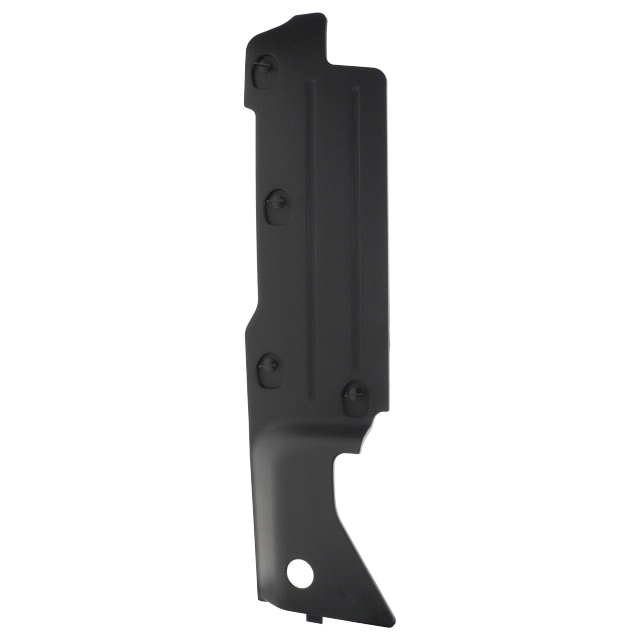 HEADLAMP TRIM PANEL LH