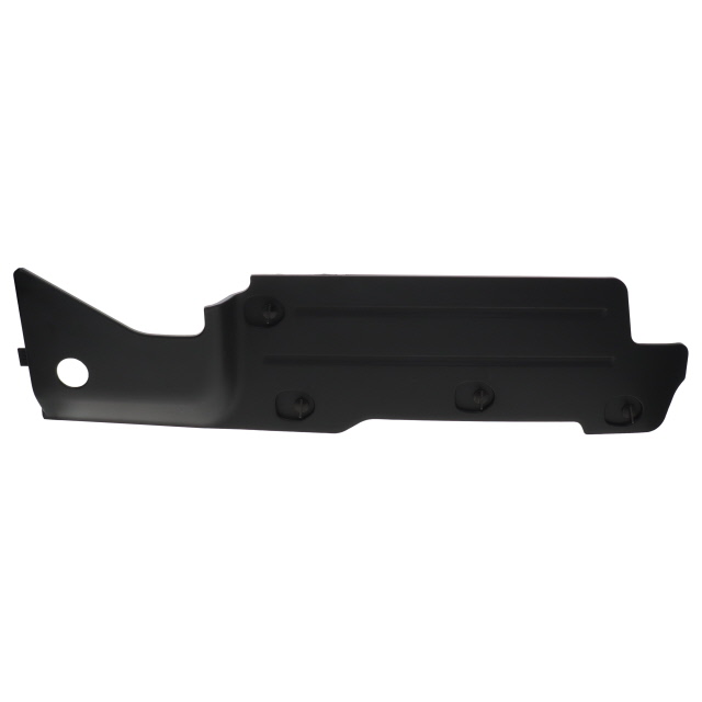 HEADLAMP TRIM PANEL RH