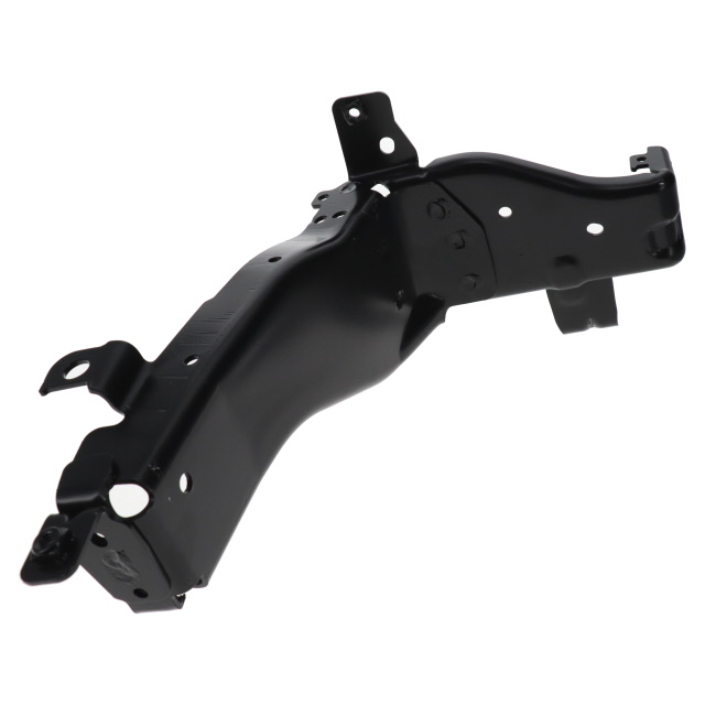 HEAD LAMP CASE BRACKET LH