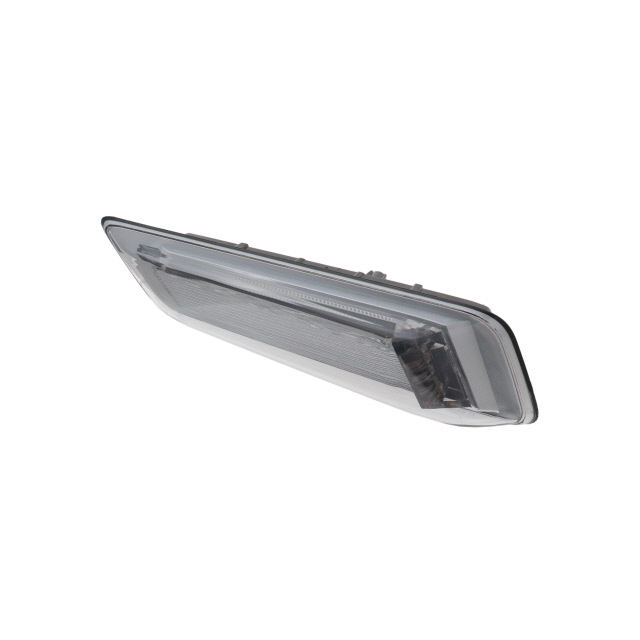 Indicator LED Lamp RH