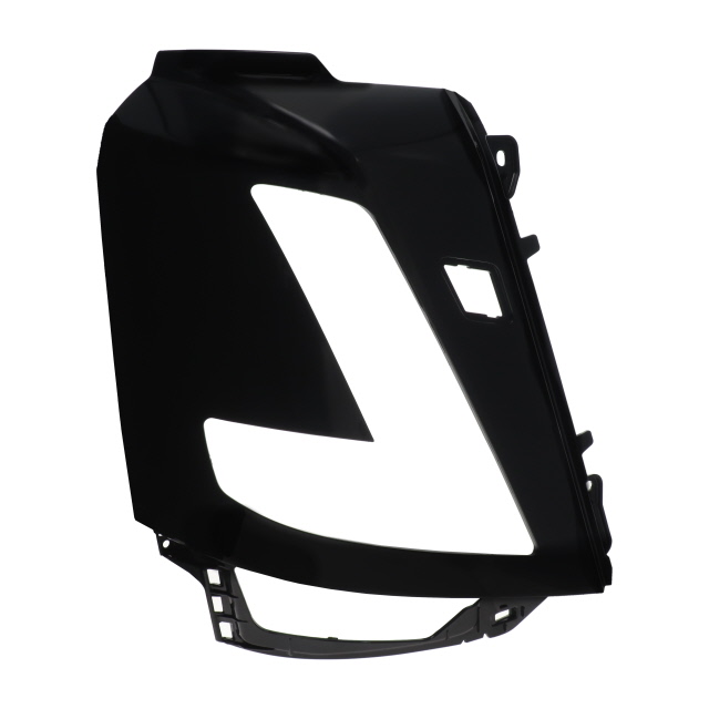 HEAD LAMP CASE RH