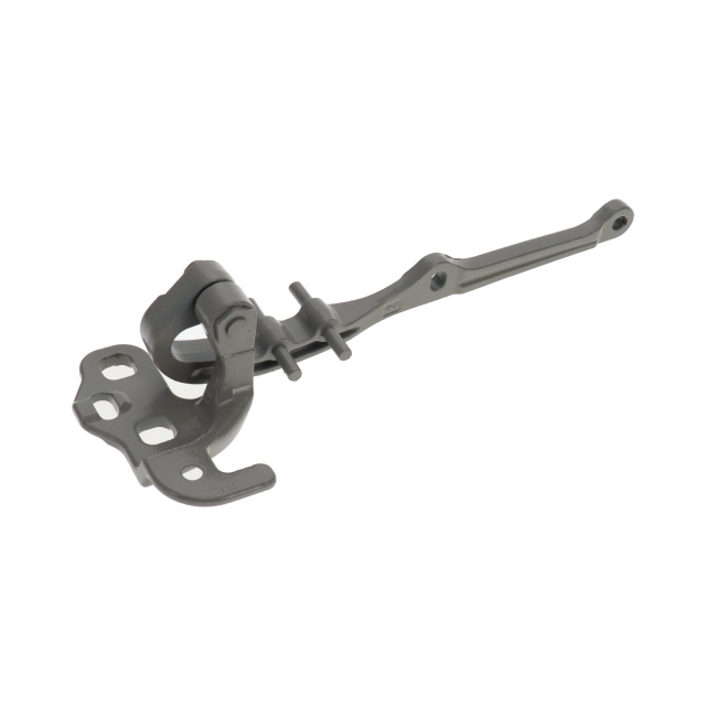 PANEL HINGE RH