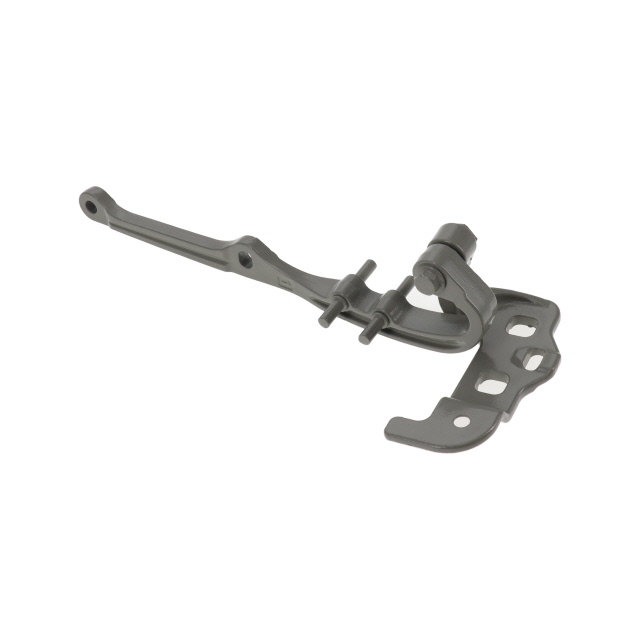 PANEL HINGE LH