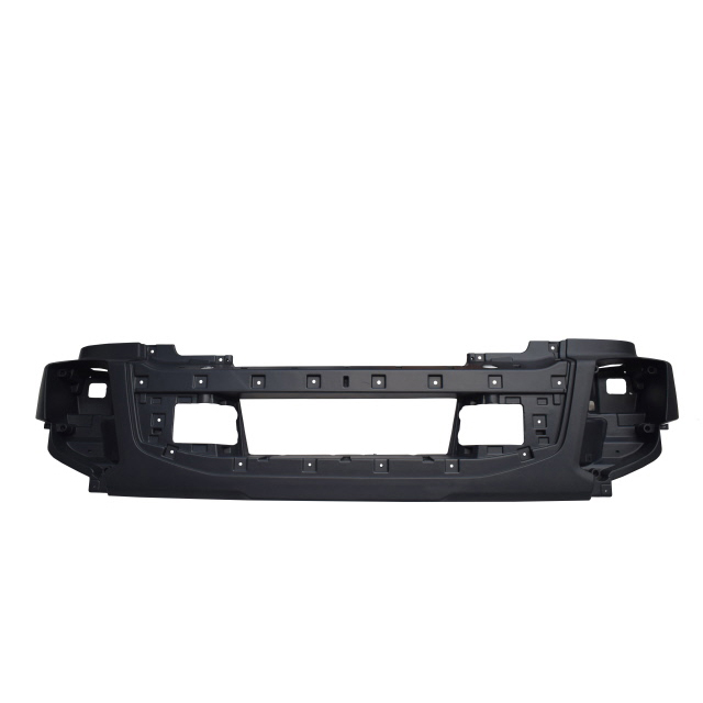 Front Bumper To Suit Volvo Fl E6