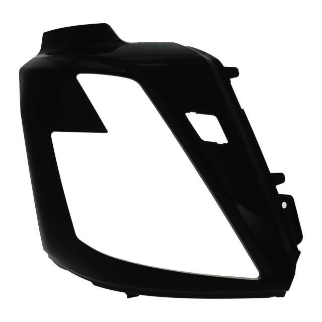 HEADLAMP CASE BULB TYPE RH TO SUIT FMX 2023