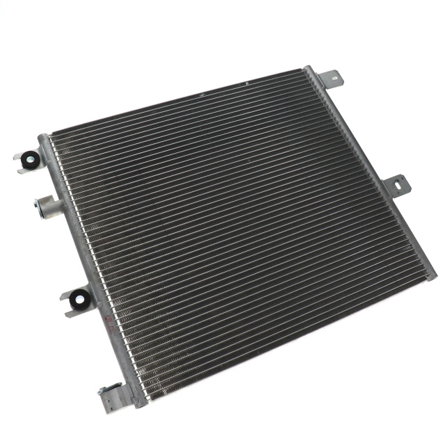 13.22 Air Conditioning