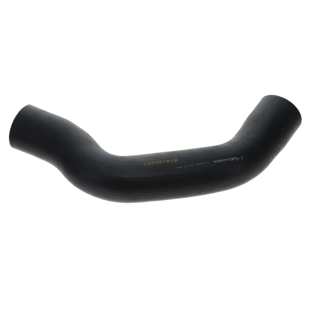 VLCH0004 RADIATOR HOSE UCUK Truck, Trailer, Lorry, Van & LCV